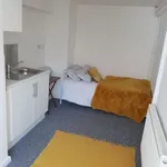 Rent a room in East Of England