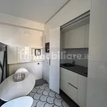 Rent 1 bedroom apartment of 35 m² in Milan