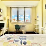 Alquilar 4 dormitorio apartamento en Bilbao