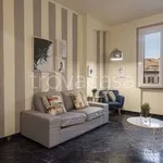 Rent 3 bedroom apartment of 75 m² in Firenze