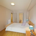 Rent 2 bedroom apartment in Knokke-Heist