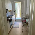 Rent 2 bedroom student apartment of 65 m² in Roma