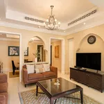 Rent 1 bedroom apartment of 103 m² in Dubai