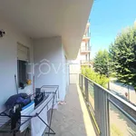 Rent 3 bedroom apartment of 79 m² in Savigliano