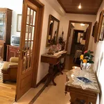 Alugar 2 quarto apartamento em Lisbon