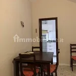 Rent 2 bedroom apartment of 48 m² in Cuneo