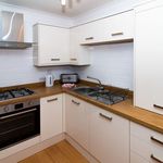 Rent 2 bedroom flat in Glasgow