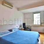 Rent 4 bedroom apartment of 168 m² in Trieste