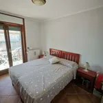 Rent 5 bedroom apartment of 70 m² in Cerveteri