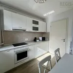 Rent 2 bedroom apartment of 52 m² in Brasov