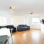 Rent 1 bedroom apartment in Leicester