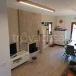 Rent 5 bedroom house of 80 m² in Roccaraso