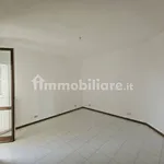 Affitto 2 camera appartamento di 73 m² in Lecce