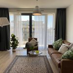 Rent 2 bedroom apartment of 96 m² in Amstelveen