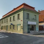 Pronajměte si 1 ložnic/e dům o rozloze 130 m² v Rožďalovice