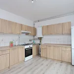 Rent 2 bedroom apartment of 54 m² in Goleniów