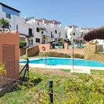 Renting beautiful apartment in Birdie Club Alcaidesa | Alcaidesa Direct Sales & Rentals