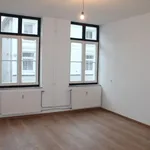 Huur 2 slaapkamer appartement van 48 m² in Sittard