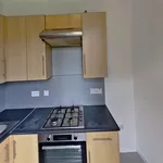 Rent 2 bedroom flat in Edinburgh  West