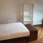 Rent 2 bedroom apartment of 60 m² in Voghera