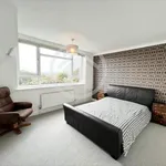 Rent 1 bedroom flat in Bristol