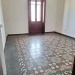 Rent 4 bedroom apartment of 150 m² in Bari