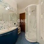 3-room flat via Solferino 11, Ruginello, Vimercate