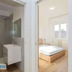 Rent 2 bedroom apartment of 50 m² in Milan