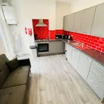 Rent 4 bedroom house in West Midlands