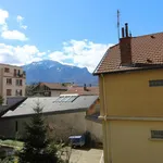 Rent 2 bedroom apartment of 48 m² in Grenoble