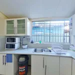 Rent 8 bedroom student apartment in Redfern