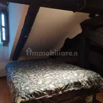 Monolocale di 25 m² a Turin