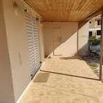 Rent 2 bedroom apartment of 55 m² in Pallini Municipal Unit