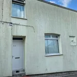 Rent 1 bedroom apartment in Wales