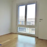 Rent 2 bedroom apartment of 42 m² in Vienna