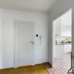 Rent 2 bedroom apartment of 53 m² in Warszawa