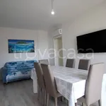 Rent 3 bedroom apartment of 65 m² in Comacchio