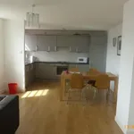 Rent 2 bedroom apartment in Scotland