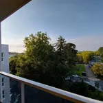 Rent 3 bedroom apartment of 65 m² in Nantes