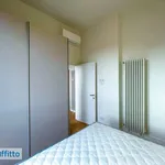 Rent 5 bedroom apartment of 62 m² in Turin