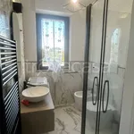 Rent 2 bedroom apartment of 45 m² in Nettuno