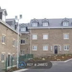 Rent 2 bedroom flat in North West England