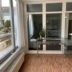 Furnished temporary apartment in Troisdorf near Cologne/Bonn., Troisdorf - Amsterdam Apartments for Rent