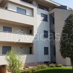 Rent 3 bedroom apartment of 132 m² in Giussano