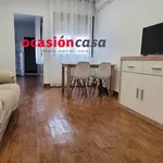 Alquilo 1 dormitorio apartamento de 85 m² en Pozoblanco