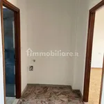 Affitto 4 camera appartamento di 100 m² in Alessandria