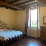 Rent 3 bedroom apartment of 140 m² in ferrara