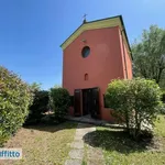 Rent 2 bedroom apartment of 60 m² in Bologna