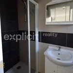 Rent 2 bedroom apartment of 36 m² in Zlín