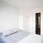 Louez une chambre à Levallois-Perret